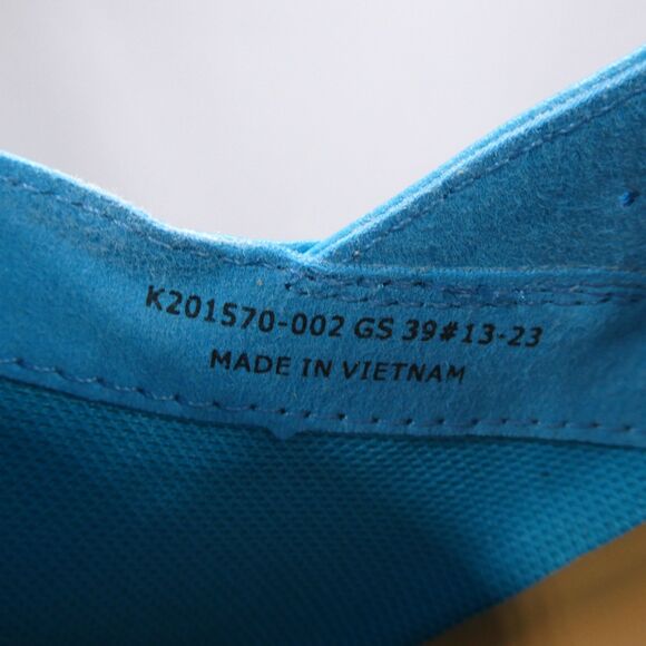 Camper Women's Niki K201570 Semi-Open Shoe Pump EU 39 US: 8.5 - Picture 9 of 9